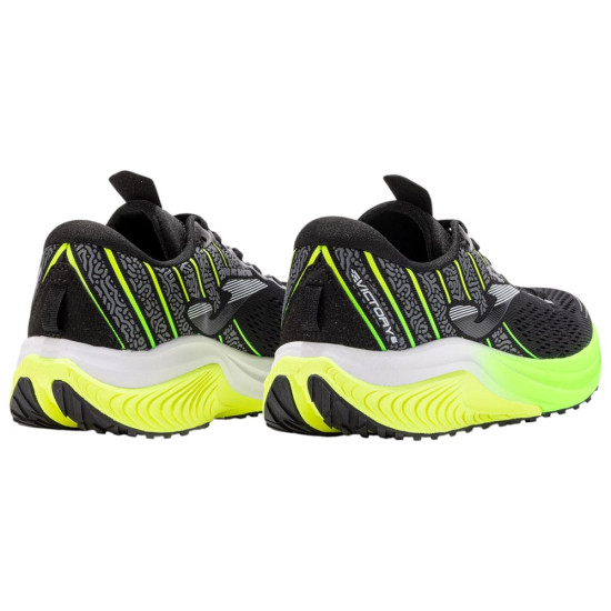 Joma Victory M Joma Victory M